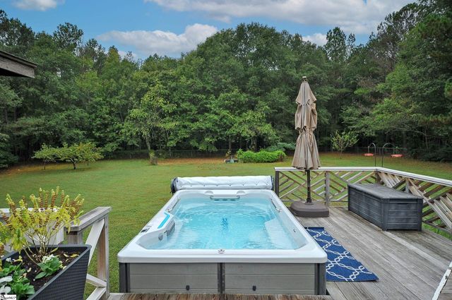 893 Trinity Church Road, Laurens, SC 29360