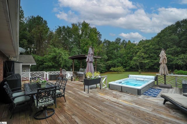 893 Trinity Church Road, Laurens, SC 29360