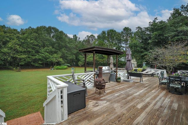 893 Trinity Church Road, Laurens, SC 29360