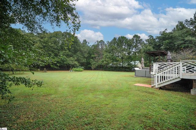 893 Trinity Church Road, Laurens, SC 29360