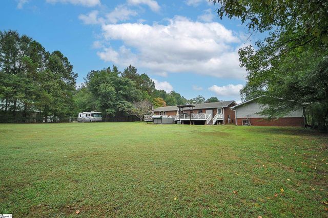 893 Trinity Church Road, Laurens, SC 29360