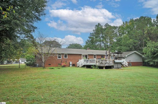 893 Trinity Church Road, Laurens, SC 29360