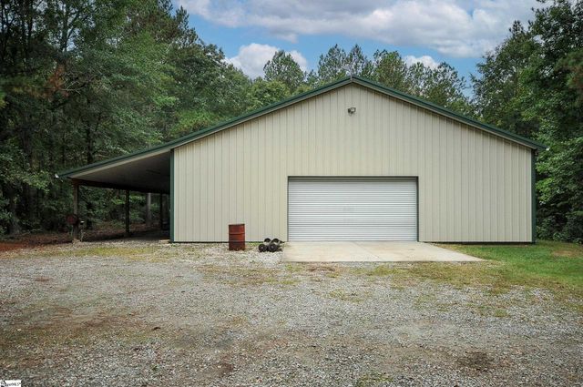 893 Trinity Church Road, Laurens, SC 29360