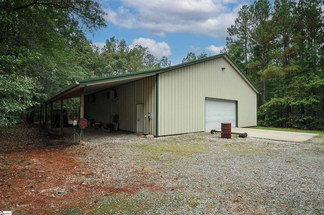 893 Trinity Church Road, Laurens, SC 29360