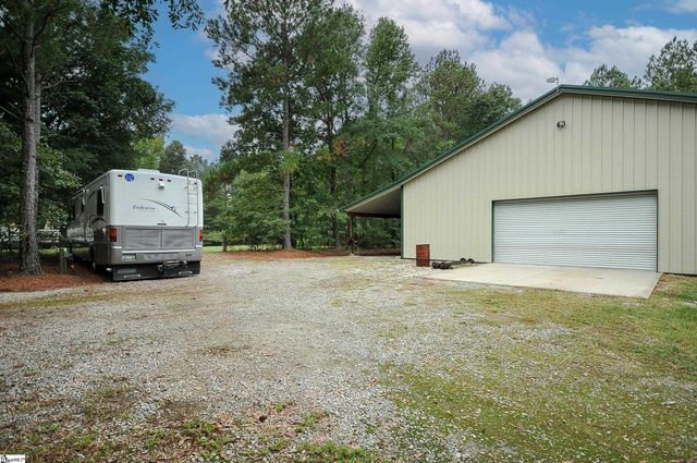 893 Trinity Church Road, Laurens, SC 29360