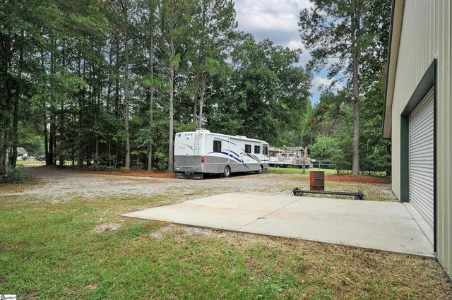 893 Trinity Church Road, Laurens, SC 29360