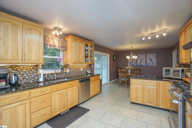893 Trinity Church Road, Laurens, SC 29360
