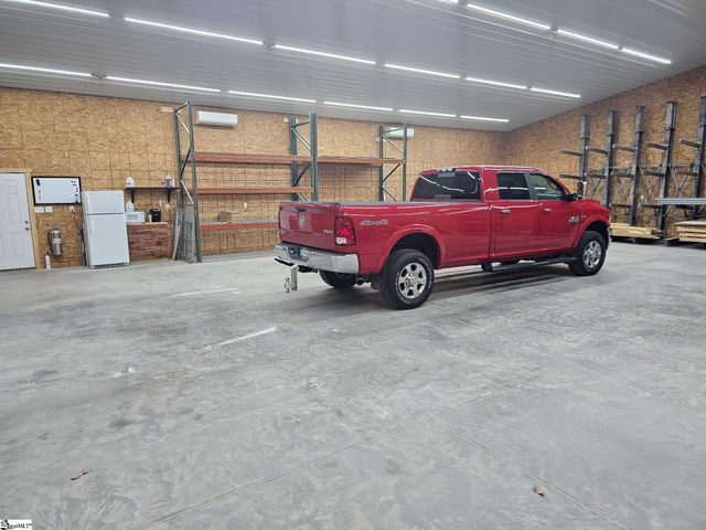 893 Trinity Church Road, Laurens, SC 29360