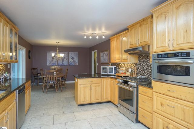 893 Trinity Church Road, Laurens, SC 29360