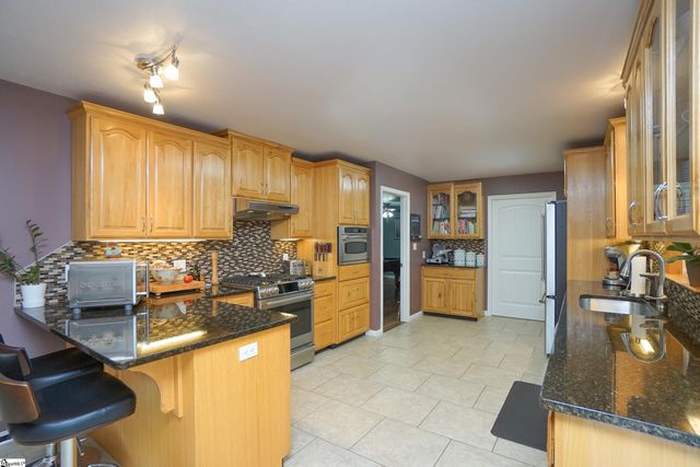 893 Trinity Church Road, Laurens, SC 29360