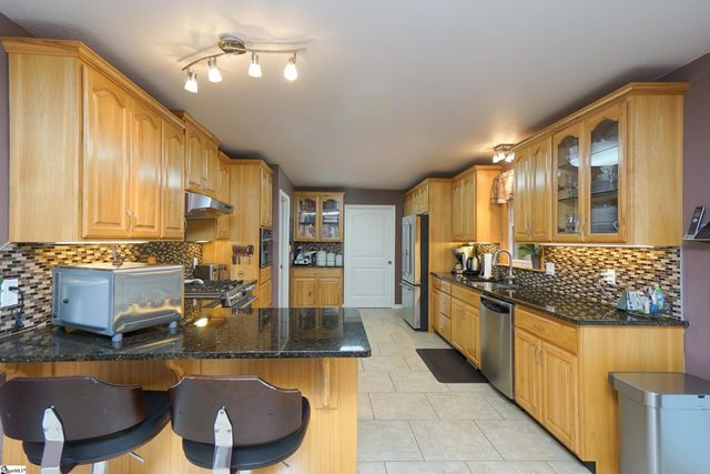893 Trinity Church Road, Laurens, SC 29360