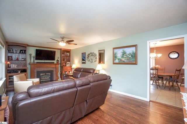 893 Trinity Church Road, Laurens, SC 29360