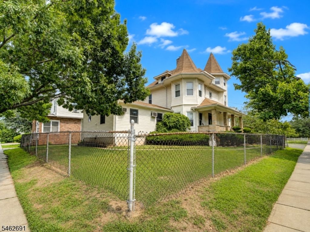 564 Passaic Ave, Kenilworth Boro, NJ 07033 — photo 3