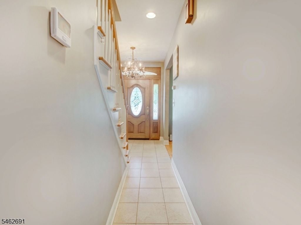 564 Passaic Ave, Kenilworth Boro, NJ 07033 — photo 5