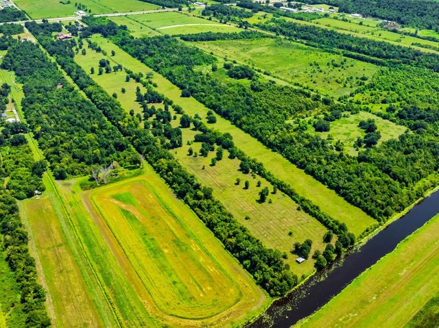 13134 La Hwy 3235, Larose, LA 70373