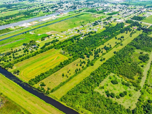 13134 La Hwy 3235, Larose, LA 70373