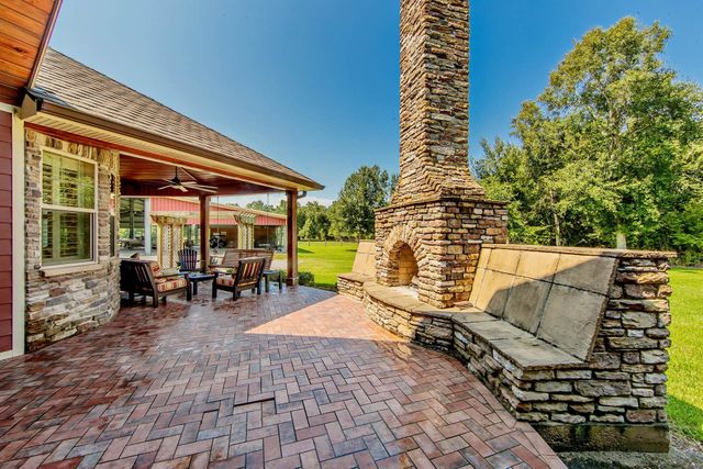 13134 La Hwy 3235, Larose, LA 70373