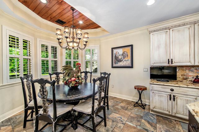 13134 La Hwy 3235, Larose, LA 70373