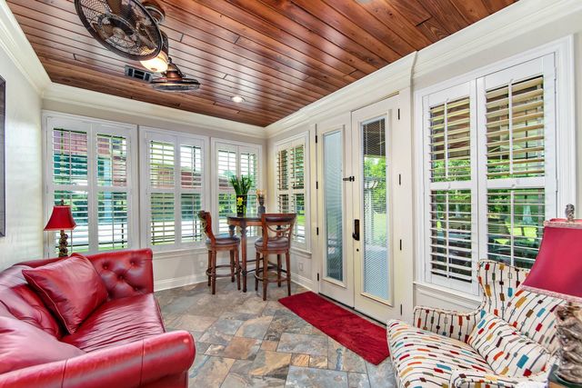 13134 La Hwy 3235, Larose, LA 70373