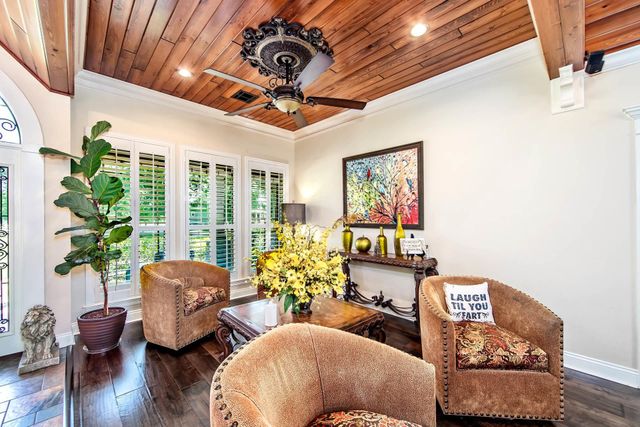 13134 La Hwy 3235, Larose, LA 70373