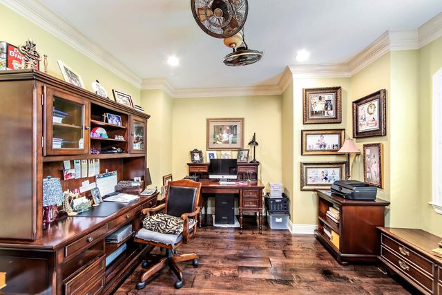 13134 La Hwy 3235, Larose, LA 70373