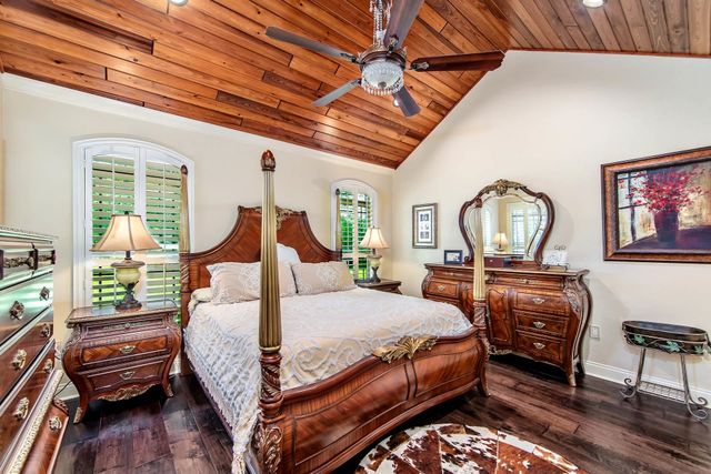 13134 La Hwy 3235, Larose, LA 70373