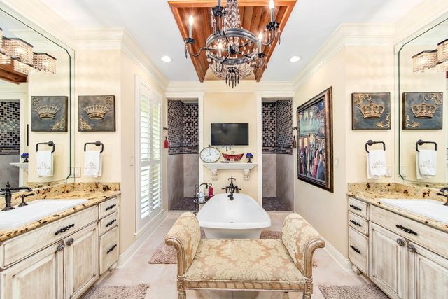 13134 La Hwy 3235, Larose, LA 70373