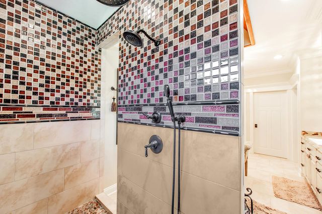 13134 La Hwy 3235, Larose, LA 70373