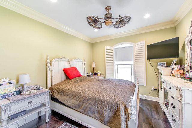 13134 La Hwy 3235, Larose, LA 70373