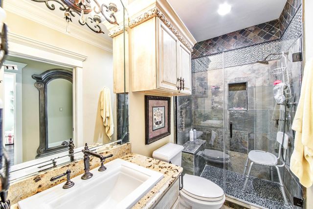 13134 La Hwy 3235, Larose, LA 70373