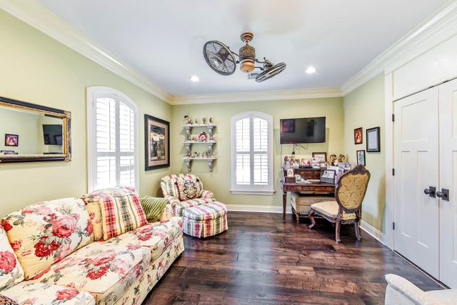 13134 La Hwy 3235, Larose, LA 70373