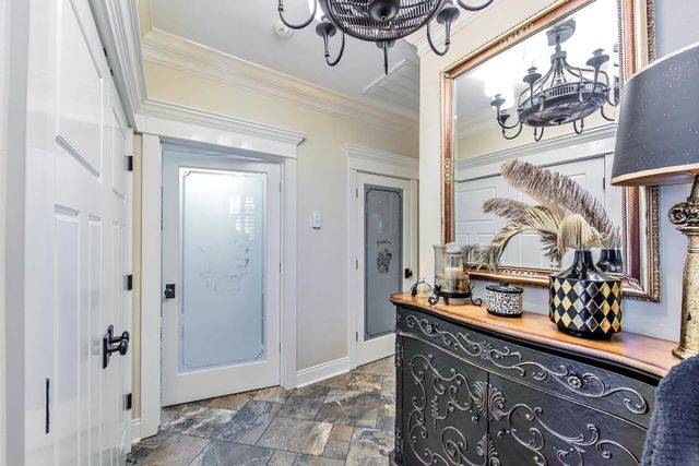 13134 La Hwy 3235, Larose, LA 70373