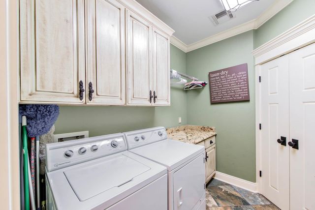 13134 La Hwy 3235, Larose, LA 70373