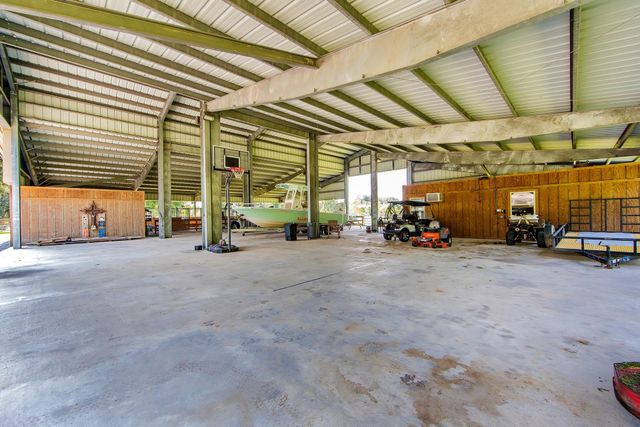 13134 La Hwy 3235, Larose, LA 70373