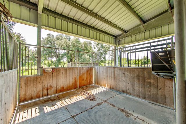 13134 La Hwy 3235, Larose, LA 70373