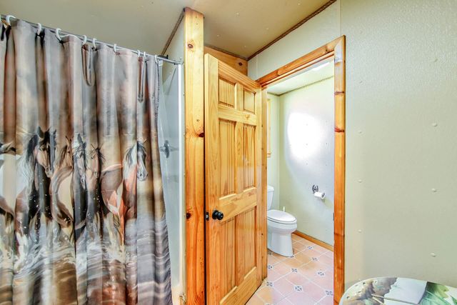 13134 La Hwy 3235, Larose, LA 70373