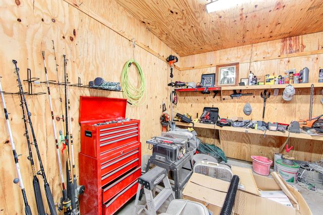 13134 La Hwy 3235, Larose, LA 70373