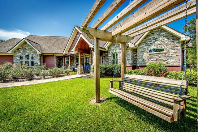 13134 La Hwy 3235, Larose, LA 70373