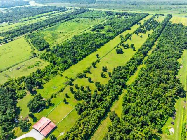 13134 La Hwy 3235, Larose, LA 70373