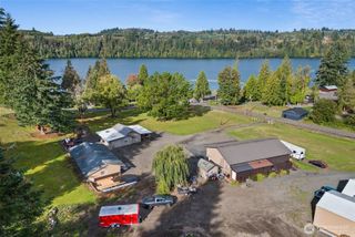 173 Beach Road, Mossyrock, WA 98564