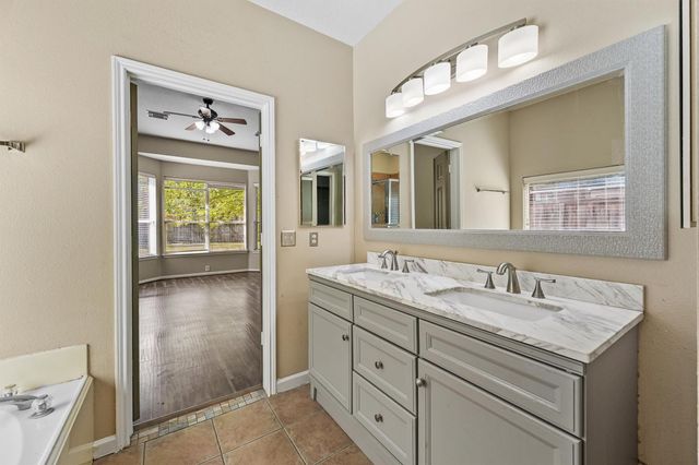 7302 Maple Run Drive, Sugar Land, TX 77479