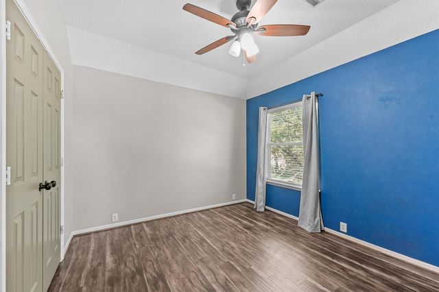 7302 Maple Run Drive, Sugar Land, TX 77479