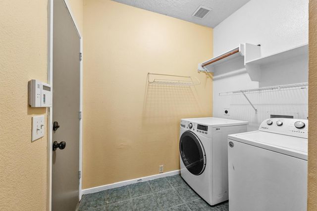 7302 Maple Run Drive, Sugar Land, TX 77479