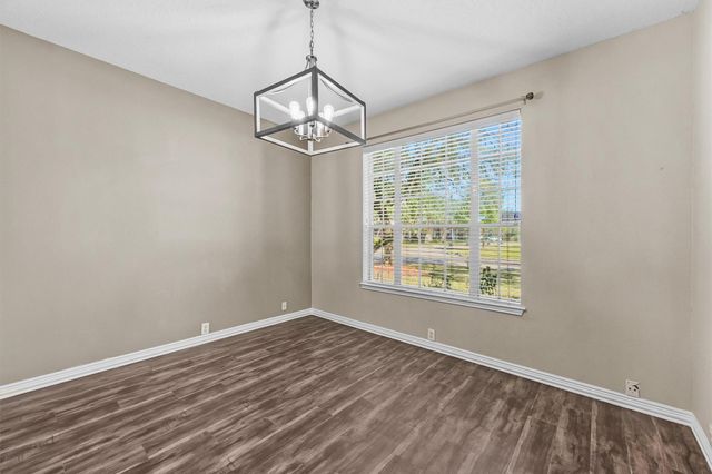 7302 Maple Run Drive, Sugar Land, TX 77479