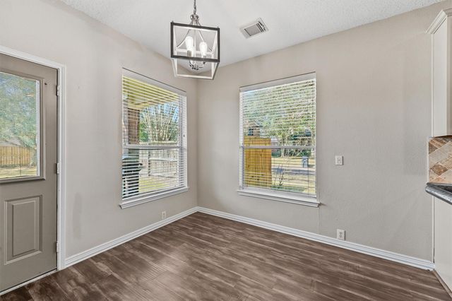 7302 Maple Run Drive, Sugar Land, TX 77479