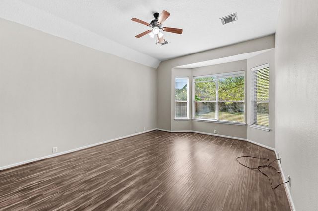 7302 Maple Run Drive, Sugar Land, TX 77479