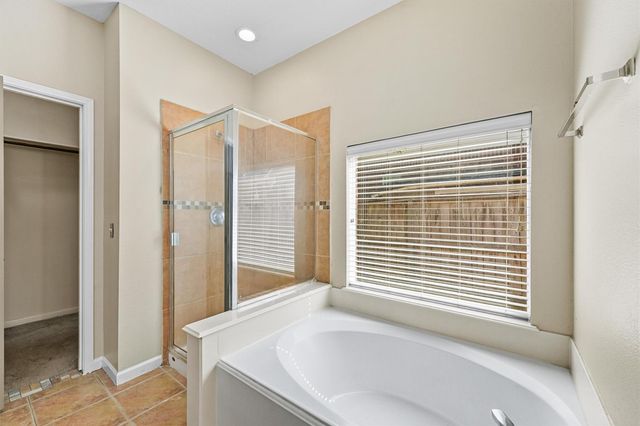 7302 Maple Run Drive, Sugar Land, TX 77479