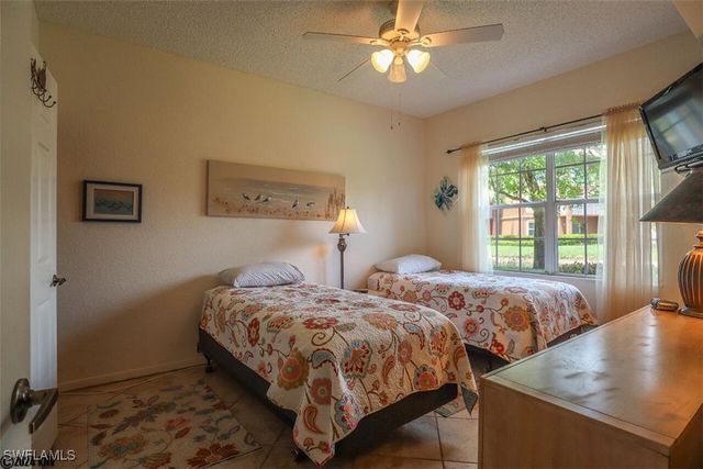 15585 Ocean Walk CIR 109, Fort Myers, FL 33908