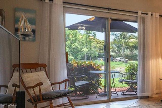 15585 Ocean Walk CIR 109, Fort Myers, FL 33908