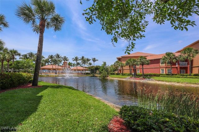 15585 Ocean Walk CIR 109, Fort Myers, FL 33908